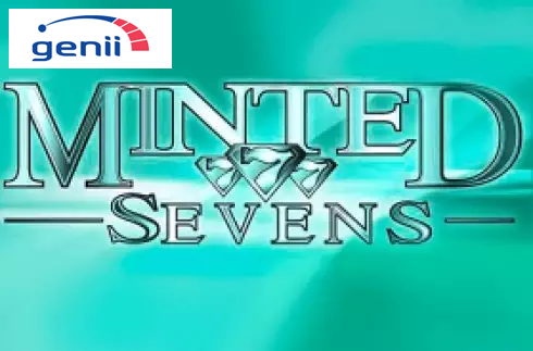 Minted Sevens